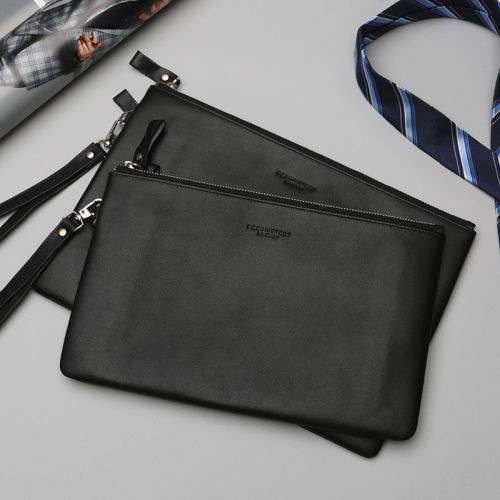 Sac pour homme - Ref 51453