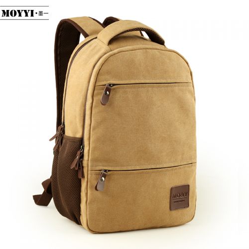 Sac pour homme - Ref 51455