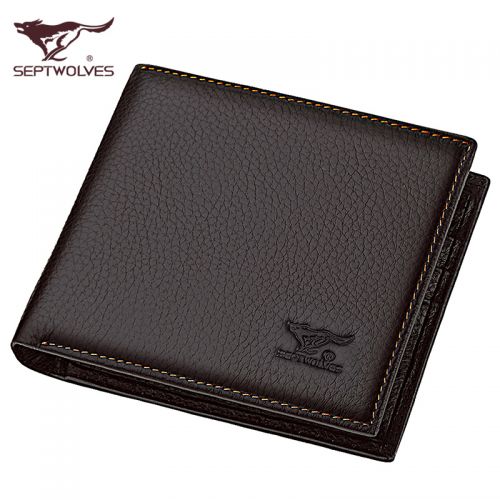 Sac pour homme - Ref 51463