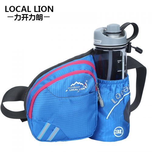 Sac pour homme - Ref 51488