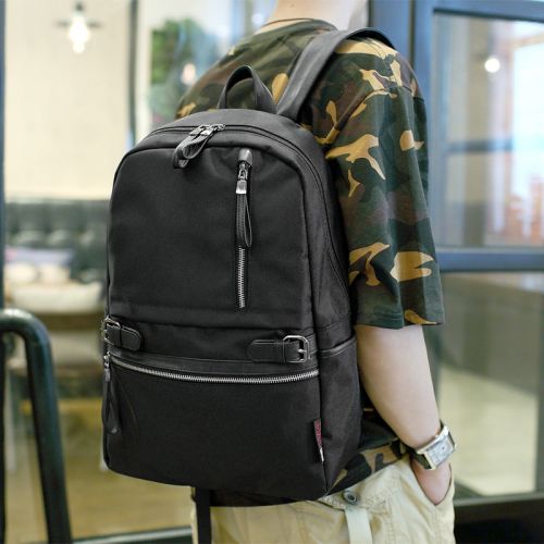 Sac pour homme - Ref 51489