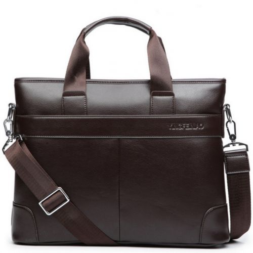 Sac pour homme - Ref 51492