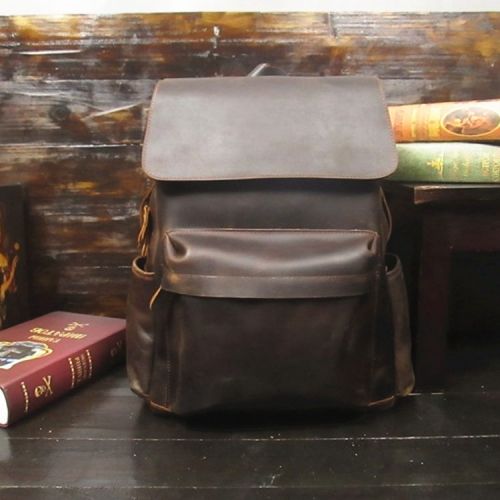 Sac pour homme - Ref 51495