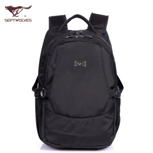 Sac pour homme - Ref 51497