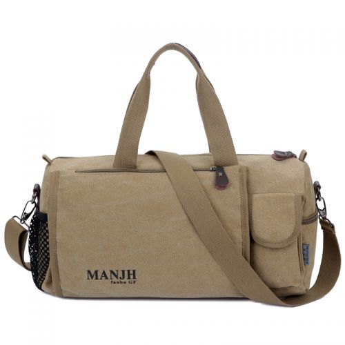 Sac pour homme - Ref 51506