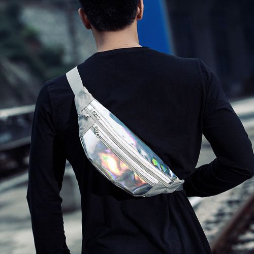 Sac pour homme - Ref 51508