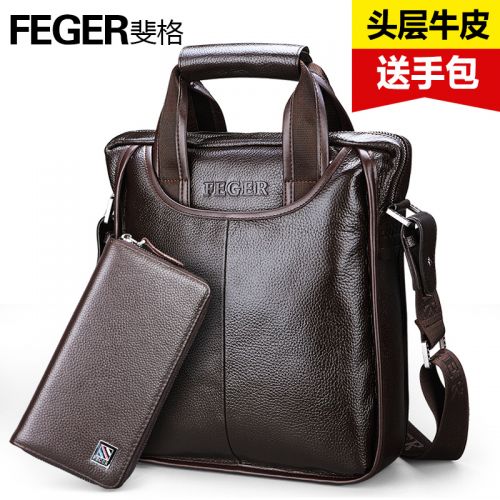 Sac pour homme - Ref 51509