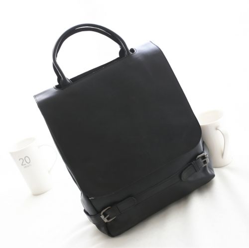 Sac pour homme - Ref 51512