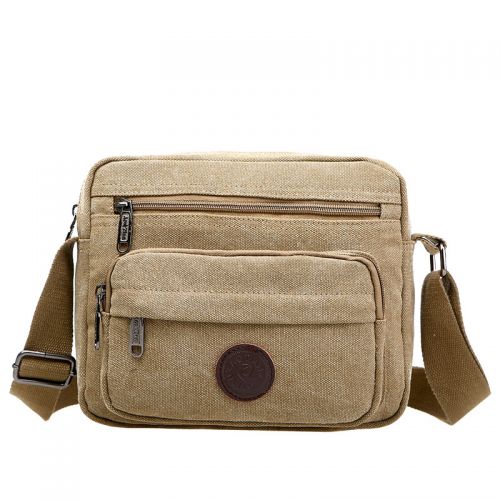 Sac pour homme - Ref 51513