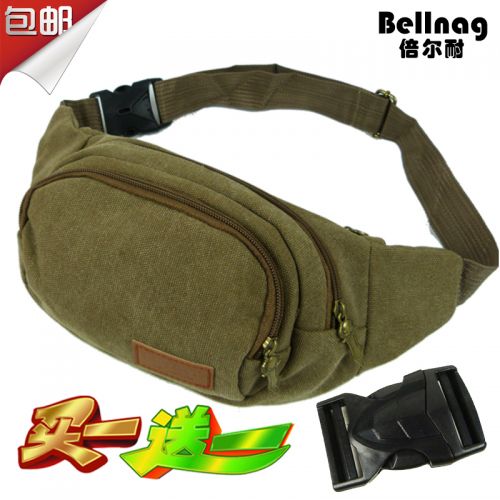 Sac pour homme - Ref 51515