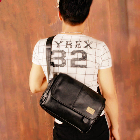 Sac pour homme - Ref 51519