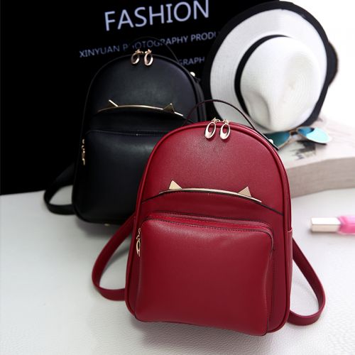 Sac pour homme - Ref 51526