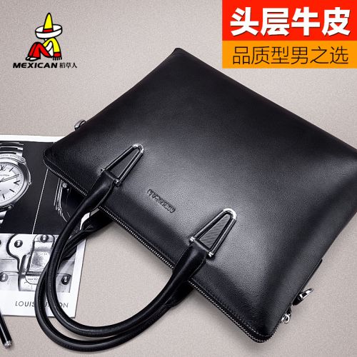 Sac pour homme - Ref 51527