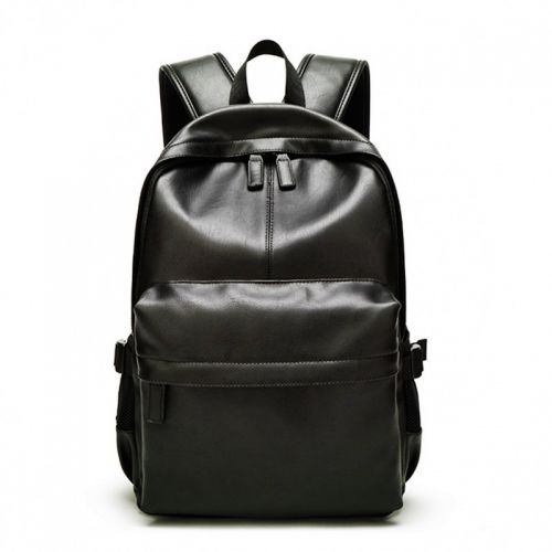 Sac pour homme - Ref 51529