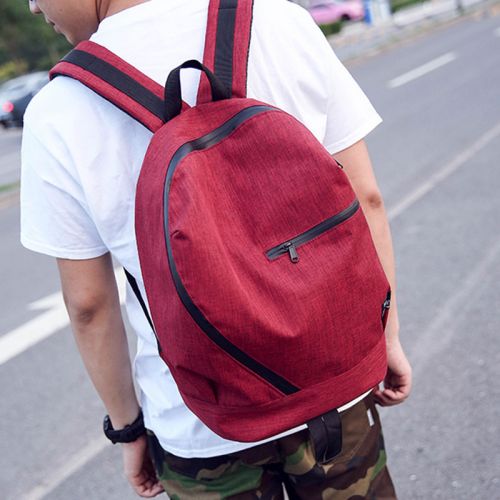 Sac pour homme - Ref 51530