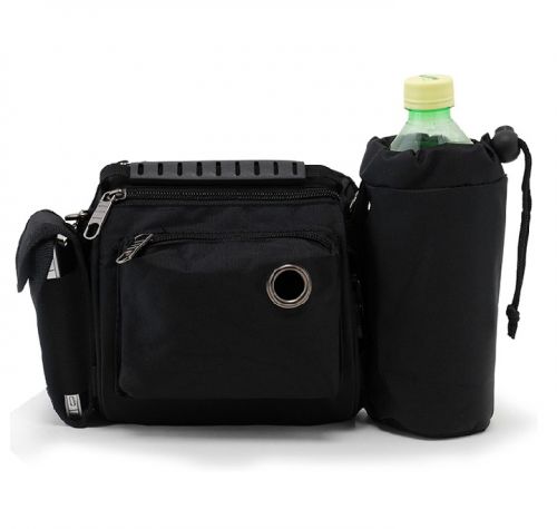 Sac pour homme - Ref 51534