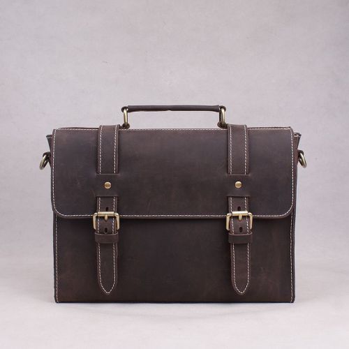 Sac pour homme - Ref 51541