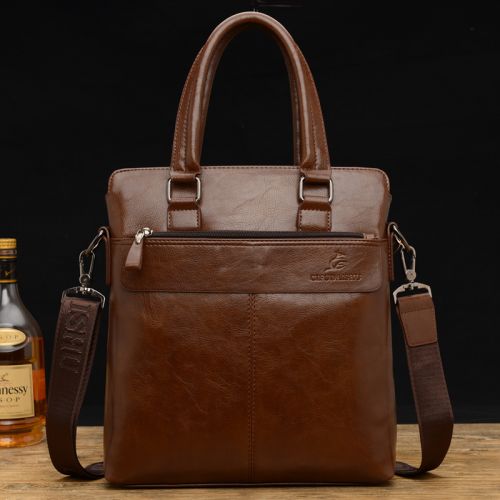 Sac pour homme - Ref 51548