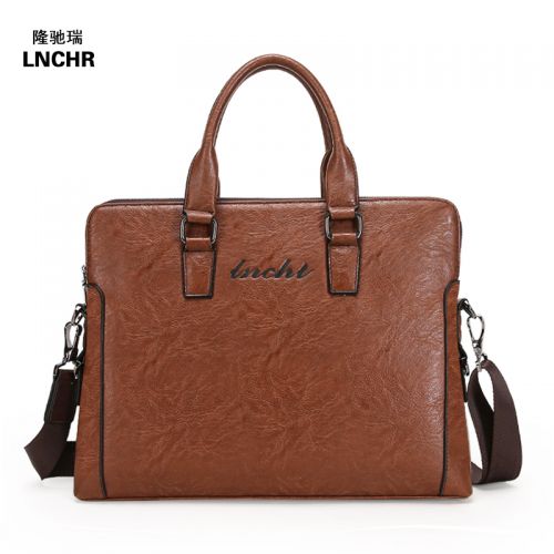 Sac pour homme - Ref 51551