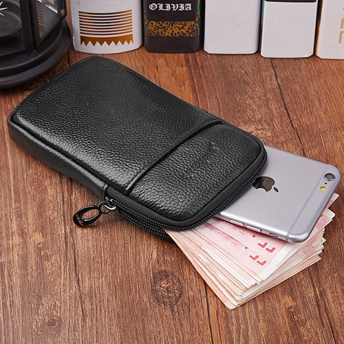 Sac pour homme - Ref 51553