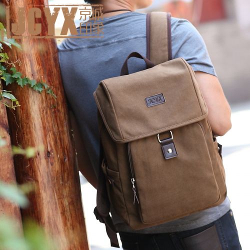 Sac pour homme - Ref 51554