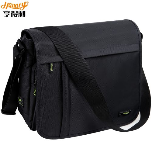 Sac pour homme - Ref 51559