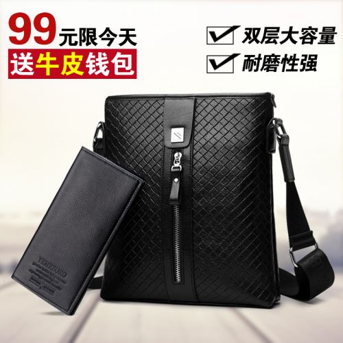 Sac pour homme - Ref 51568