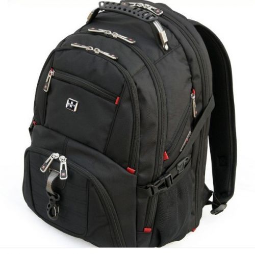 Sac pour homme - Ref 51570