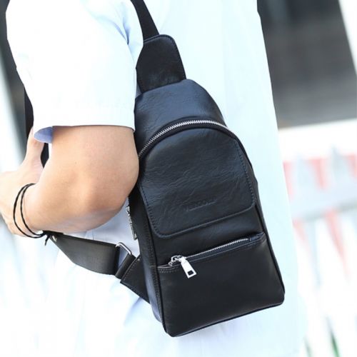 Sac pour homme - Ref 51573