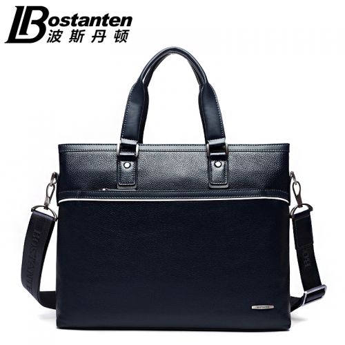 Sac pour homme - Ref 51576