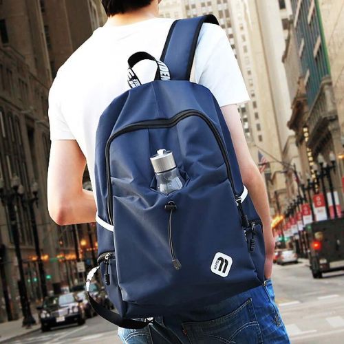 Sac pour homme - Ref 51586