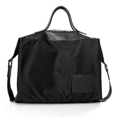 Sac pour homme - Ref 51595