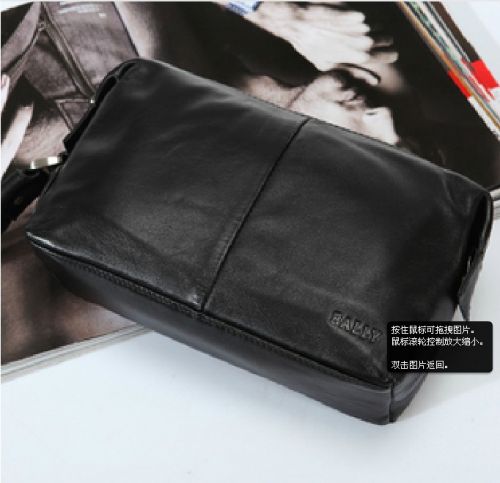 Sac pour homme - Ref 51597