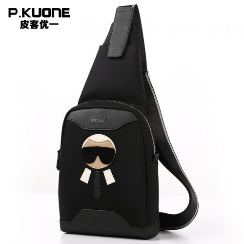 Sac pour homme - Ref 51600