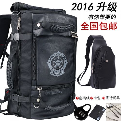 Sac pour homme - Ref 51608