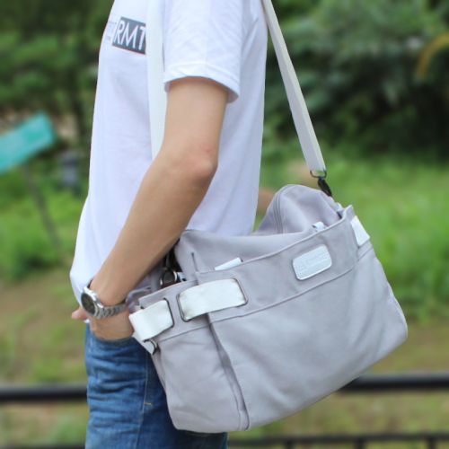 Sac pour homme - Ref 51622