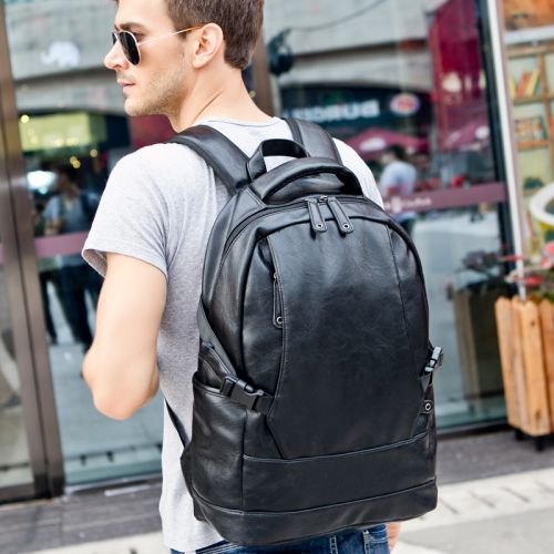 Sac pour homme - Ref 51628