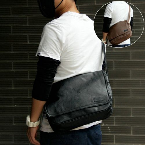 Sac pour homme - Ref 51630