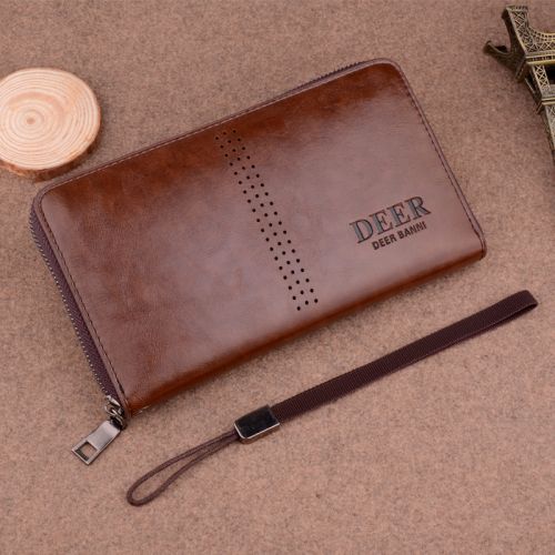 Sac pour homme - Ref 51635