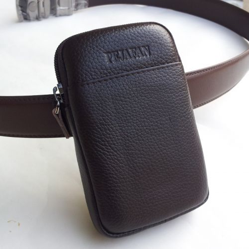 Sac pour homme - Ref 51646