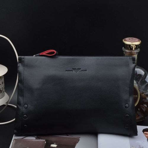 Sac pour homme - Ref 51656