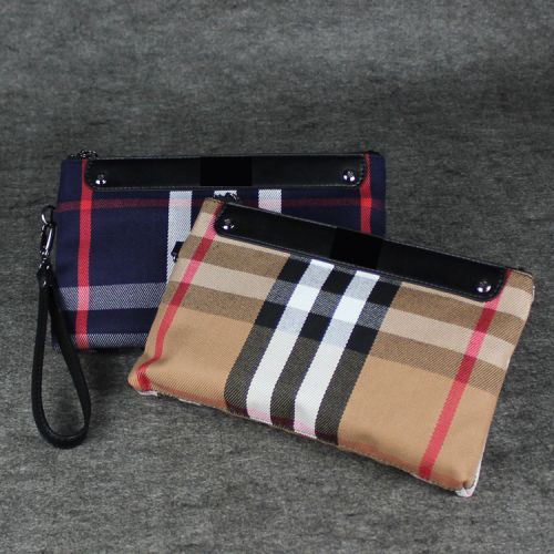 Sac pour homme - Ref 51658