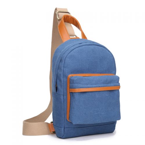 Sac pour homme - Ref 51660