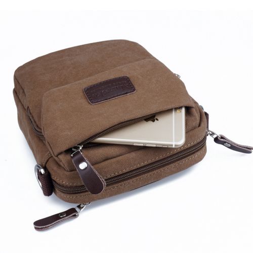 Sac pour homme - Ref 51662