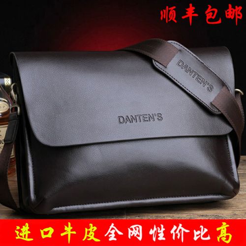 Sac pour homme - Ref 51664