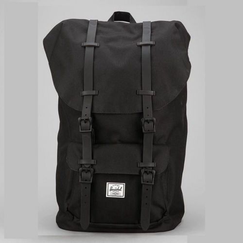 Sac pour homme - Ref 51668