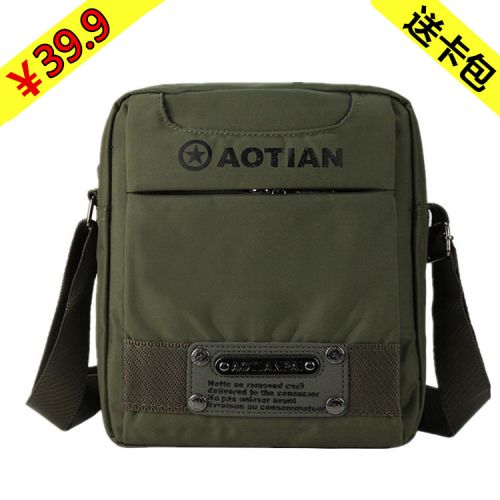 Sac pour homme - Ref 51669