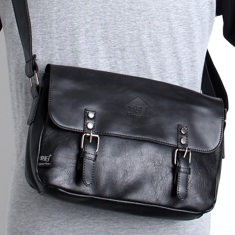 Sac pour homme - Ref 51684