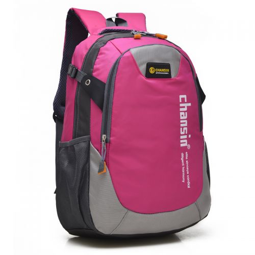 Sac pour homme - Ref 51686