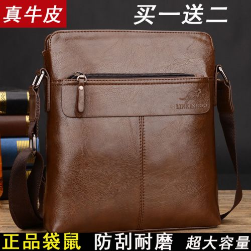 Sac pour homme - Ref 51693